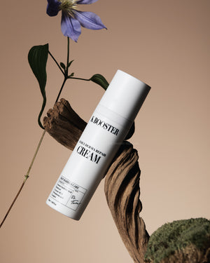 K BOOSTER DAILY DERMA REPAIR CREAM 50ml
