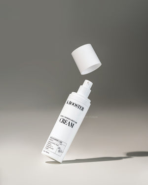 K BOOSTER DAILY DERMA REPAIR CREAM 50ml