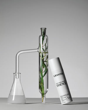 K BOOSTER DAILY DERMA REPAIR ESSENCE 50ml