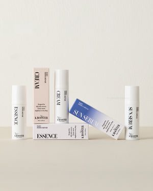 K BOOSTER PETITE KIT 15ml*3ea