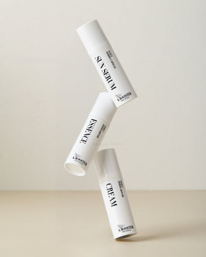 K BOOSTER PETITE KIT 15ml*3ea