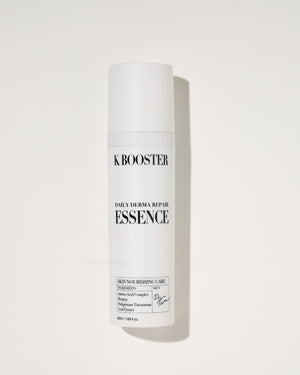 K BOOSTER DAILY DERMA REPAIR ESSENCE 50ml