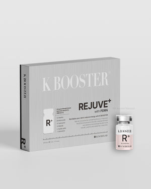 K BOOSTER PDRN PLUS