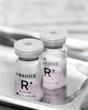 K BOOSTER PDRN PLUS