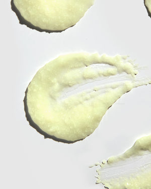 K BOOSTER DAILY DERMA CAPSULE SUN SERUM 50ml