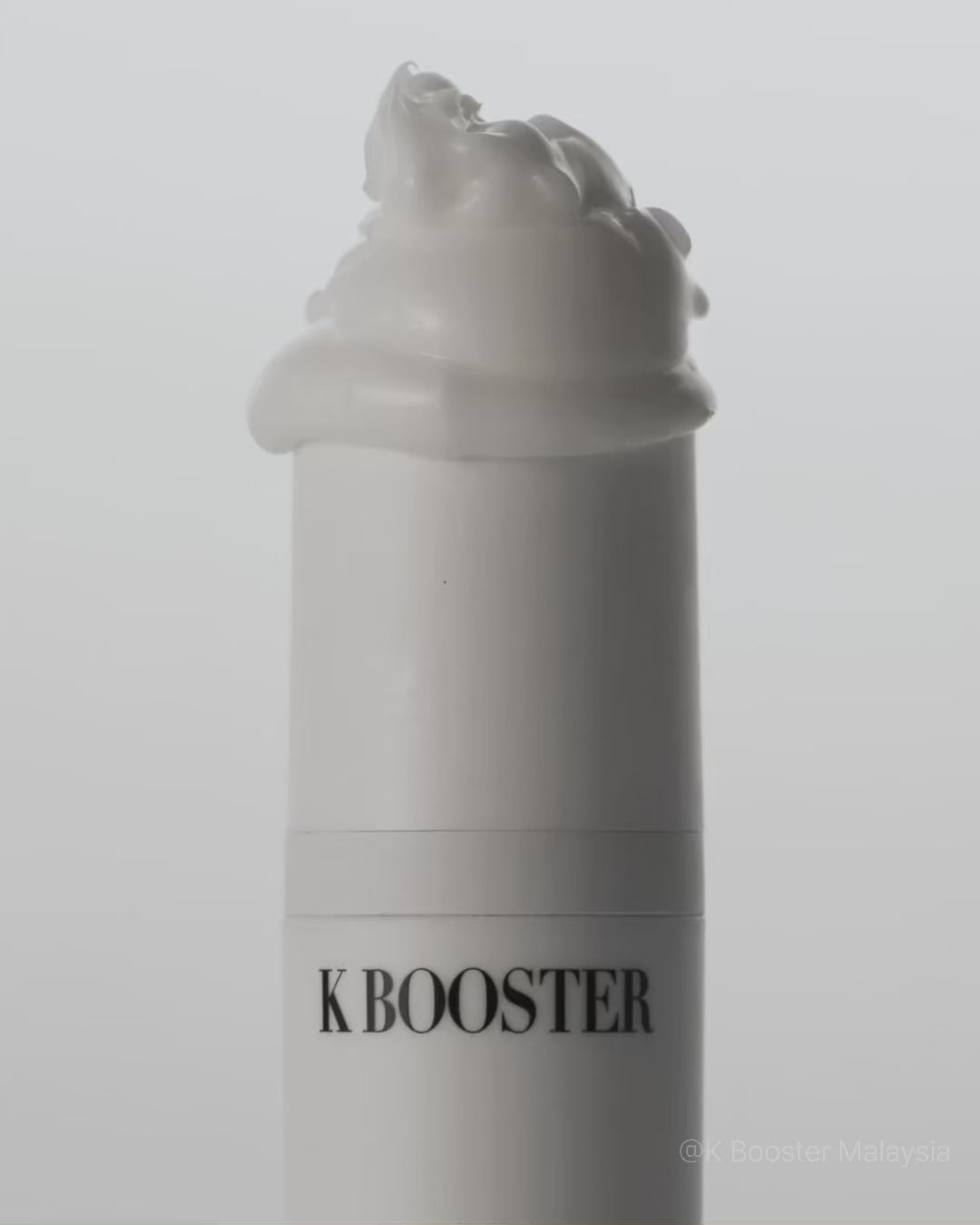 K BOOSTER DAILY DERMA REPAIR CREAM 50ml