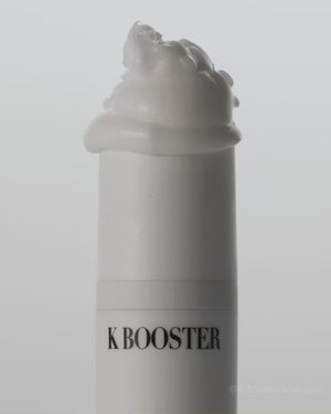 K BOOSTER DAILY DERMA REPAIR CREAM 50ml