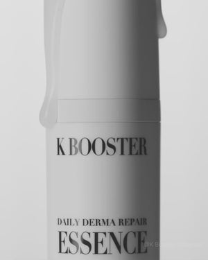 K BOOSTER DAILY DERMA REPAIR ESSENCE 50ml